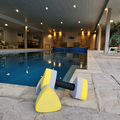 Aquagym