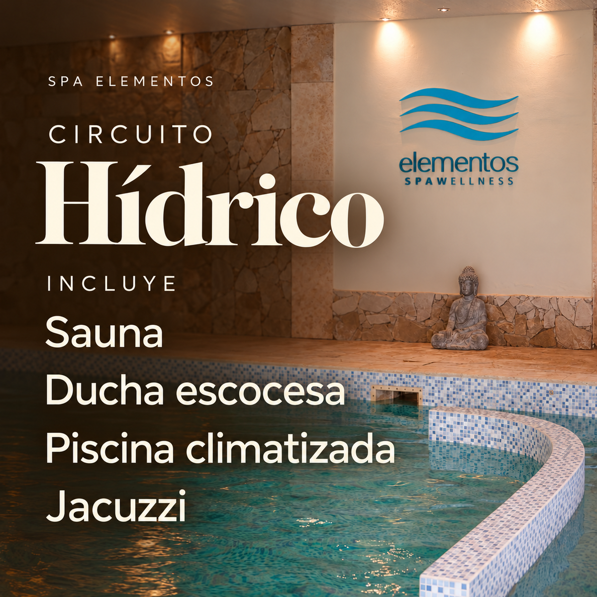 Circuito Hidrico