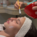 Limpieza Facial