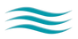 Spa Elementos logo